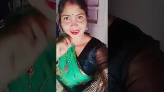 Teri aankhon ka andaz #shorts #song #viral