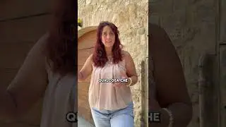COME SI CREANO I BLOCCHI NEI TUOI CORPI SOTTILI