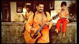 Songlines Music Awards 2011: The Winners