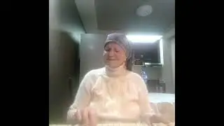 Рабие Неби - Мома, е  мома, родила!                         Rabie Nebi -Moma, e moma, rodila!