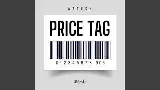 Price Tag (Techno Version)