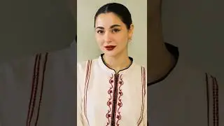 Coco By Zara ShahJahan New Arrival lawn collection 2024 #coco #zara #shahjhan #new #Arrival #2024
