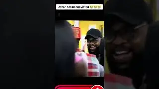 Sunday live eviction show#bbn  #eviction o#foryou  #viral #shorts #trending #foryou #bbnaija