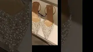 Zara Hong Kong