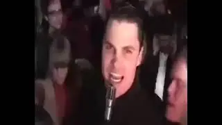 Holland Boys - Im gay! Official Video