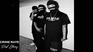 [SOLD] O SIDE MAFIA X TUS BROTHERS TYPE BEAT 2023 ~ 