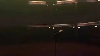 Full commercial