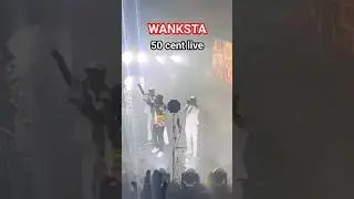 50 CENT 