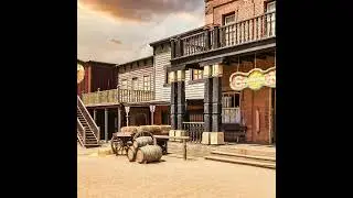 Неудачные дубли из подкаста True Hauntings в салуне Red Onion