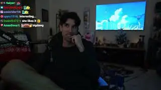StoopzzIRL VODs 2026-01-03 🙂&zwj;&harr;️ Earl Saturday Gaming Prolly Learning TFT & Other Stuff