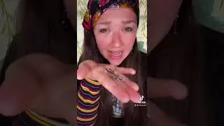 Rating fake septum nose rings #shorts #nosering