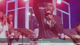 I remember you video by Pst Chingtok ft. Naashak Mbak and First Love.