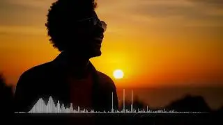 Feel Alive Tonight &ndash; Positive Groove Music