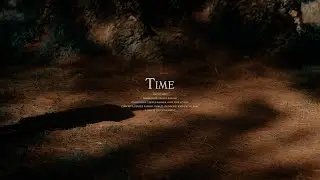 SB19 'Time' Lyric Video