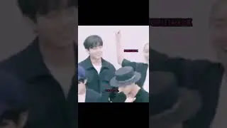 Real Couple vs Fanservice 🙊🐯💜🐰 #taekook #vkook #kookv #shorts