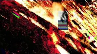 Bert Da Jerk - Dark Heart *Bonus Track* (Prod by Madd Cientist)