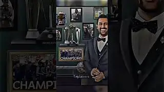 THE GOAT CAPTAIN 🐐 FOR A REASON ♾️ #shors