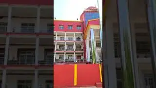 Sonepur court ❤   &nbsp;more