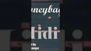 Moneybagg Yo Type Beat Midi Kit (Chedda Banger)