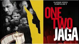 Crossroads One Two Jaga Review