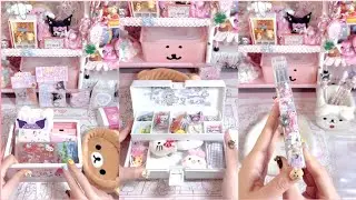 packing order asmr small business pen cutter