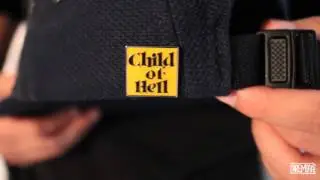 Supreme FW/15 (Child of Hell Pin) Overview