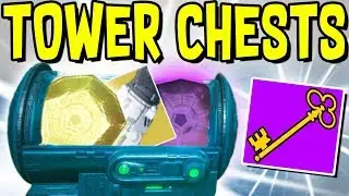 Destiny 2 - HOW TO GET 