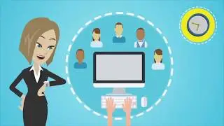 SalesBoost | Group Sales | Response Times