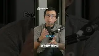 Jual Beli Sepatu Bekas: Tips Sukses di Forum Kaskus! #facts #shortvideo #shorts