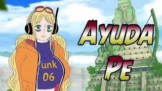 Personajes que la comunidad eligió || One Piece Bounty Rush 