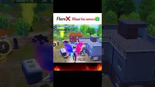 Ab kavi ni mangayenge😂 #tiktoktrend