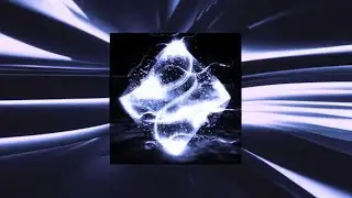 Akai(Slowed-UdieNnx) But the good part is looped