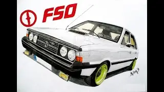 مميزات وعيوب ومواصفات بولونيز polonez