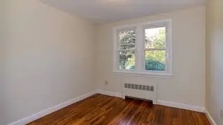 16 Upland Rd, Burlington MA 01803 - Single Family Home - Real Estate - For Sale -