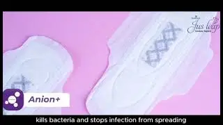 *ACCSYSINDIA JUS LEAP NAPKINS GREAT PRODUCTS FOR OUR WOMEN'S SAFETY*💯💫✨🔥 🚩