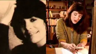 L'Objet de... Nancy Huston