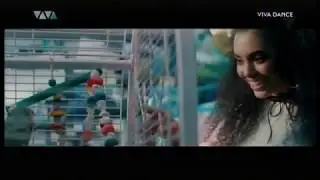 DJ FRESH VS. DIPLO FEAT. R. CITY, SELAH SUE & CRAIG DAVID - BANG BANG