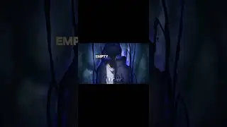 This is Bullshit 🔥 #anime #solo #edit