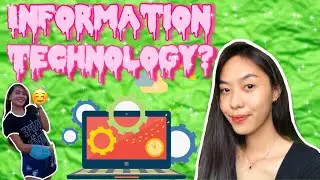 ЧТО ТАКОЕ ТЕХНОЛОГИИ? | Жизнь в эпоху IT | РЕКЛАМНЫЙ ВИДЕО