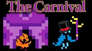 The Most Broken Combination in Rift Wizard 2!