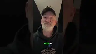 Unlock Longevity: Build Muscle, Live Longer! (Secret Revealed!)