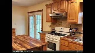 Coldwell Banker Wallace - 3841 Sugar Grove Valley Rd