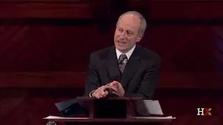 [Justice course] Lecture 8 - John Locke: Individual Rights and Majority Rule