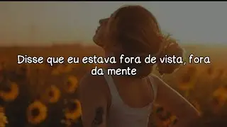 THROVN & Holly Terrens - Run This Show | TRADU&Ccedil;&Atilde;O/LEGENDADO |