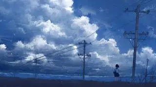 The Rare Occasions - Black Ballons ~ [Sub Esp/Eng]