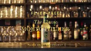 Celebrate Mojitos