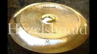 Masterwork Novo 20