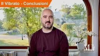 Il Vibrato parte 3 - le differenze tra i più grandi sassofonisti di tutti i tempi