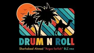 Sharhabil Ahmed 