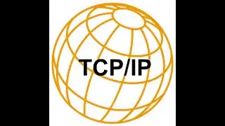 Concept on TCP/IP, URL, & World Wide Web